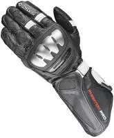 Held 022212-00/014L-8, Held Phantom Pro Sporthandschuhe schwarz-wei&szlig;