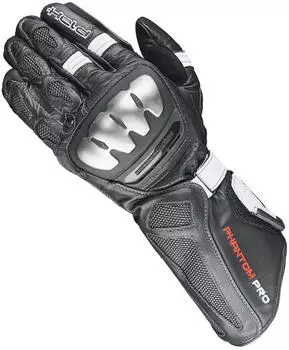 Held Phantom Pro schwarz/weiss