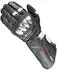 Held Phantom Pro