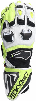 Five Gloves RFX1 gelb/weiss
