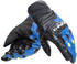 Dainese Carbon 4