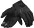 Black: REV'IT! Massif
