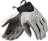 Light Gray: REV'IT! Massif