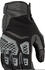 Klim Baja S4 Gloves Black/Grey