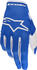 Alpinestars Radar S23