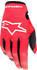 Alpinestars Radar S23