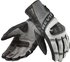 REV'IT! Dominator 3 GTX gloves anthracite