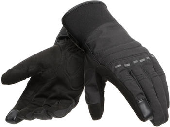 Dainese Stafford D-Dry gloves