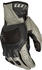 Klim Badlands Aero Pro Gloves monument grey