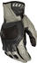 Gloves monument grey: Klim Badlands Aero Pro Handschuhe
