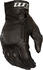 Gloves stealth black: Klim Badlands Aero Pro Handschuhe