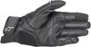 Alpinestars Morph Sport Gloves black