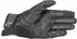 Alpinestars Morph Sport Gloves