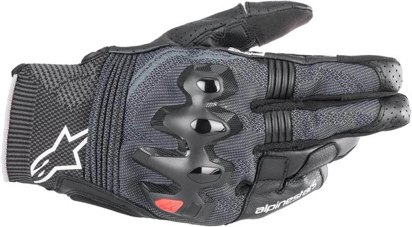 Alpinestars Morph Sport Gloves black
