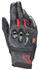 Alpinestars Morph Sport Gloves black/red
