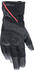 Alpinestars Stella Andes V3 Drystar Gloves