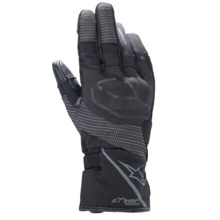 Alpinestars Stella Andes V3 Drystar Gloves dark/anthracite