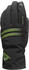 Dainese Plaza 3 D-Dry Gloves