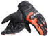 Dainese Carbon 4 Gloves black/red