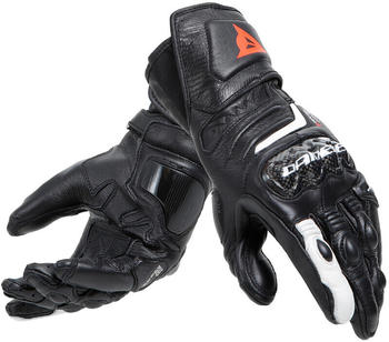 Dainese Pro Carbon Lady Gloves black/white