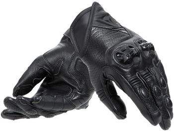 Dainese Blackshape Lady Gloves