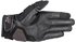 Alpinestars Halo Gloves black/blue