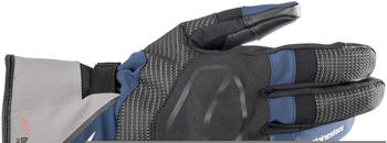 Alpinestars Andes V3 Drystar Gloves black/blue