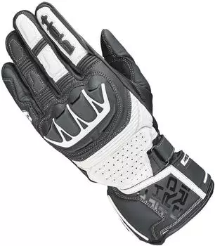 Held Biker Fashion Held Revel 3.0 schwarz/wei&szlig;