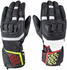 Held Revel 3.0