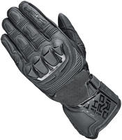 Held 022213-00-1-9, Held Revel 3.0 Motorrad Handschuhe Schwarz male
