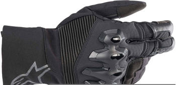 Alpinestars Bogota Drystar XF Gloves