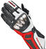 Held Phantom Pro