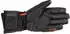 Alpinestars HT-7 Heat Tech Gloves