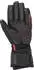 Alpinestars HT-7 Heat Tech Gloves