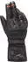Alpinestars HT-7 Heat Tech Gloves