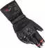 Alpinestars HT-7 Heat Tech Gloves