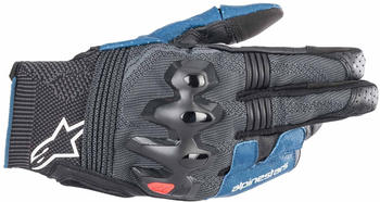 Alpinestars Morph Sport Gloves black/blue