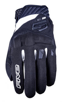 Five Gloves RS3 Evo Gloves black/white