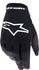 Alpinestars Radar S23 Junior
