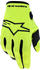 Alpinestars Radar S23 Junior