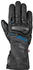 IXON IT-Kayo Gloves