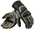 Handschuhe schwarz/beige: REV'IT! Cayenne 2 Handschuhes