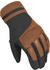 black/brown: Macna Dim RTX Lady Gloves