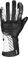 iXS X42056-039-XL, iXS Glasgow-ST 2.0 (Herren, XL) (X42056-039-XL) Grau/Schwarz