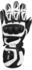 iXS Sport RS-300 2.0