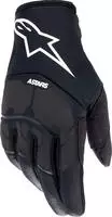 alpinestars ALP33307428, MX Handschuhe Alpinestars Thermo Shielder schwarz XL