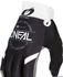 Brand black