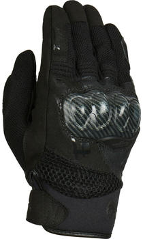 Furygan Galax Gloves