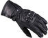 black/black: RST S-1 CE Men's Long Gloves
