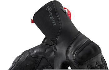 REV'IT! Lacus GTX Ladies black